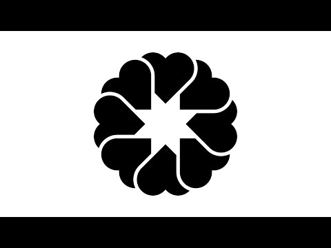 Best Way to Duplicate Objects Around a Circle in Inkscape