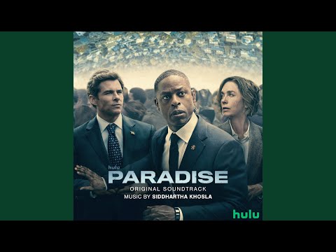 Every Rose Has Its Thorn