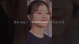 Sóc Nâu rap cực kỳ căng#shorts #nhactiktok |Tuấn NT