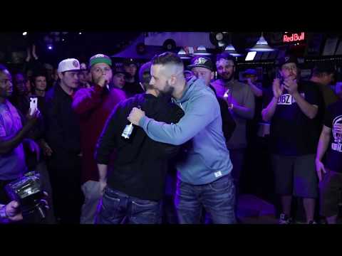 Peerless vs Lettermen