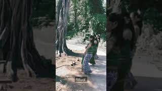 Download lagu kidung jawa'nguras kali'#dolanboyolali #boyolalihits #kidungjawa #viral #fyp mp3