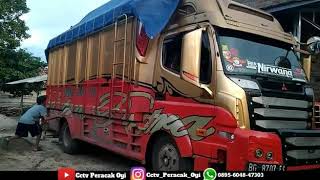 Download lagu Story' wa sam Anton //Nirwana//Nunggu ya mp3