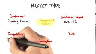 20 Resegmented Market quicktime