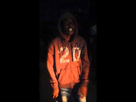 Real ToThe Business- Lyrical Potent- Viral Video November 2014