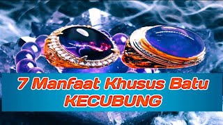 Download lagu Batu Cincin Kecubung Ungu, 7Manfaat, bagi Zodiak Aquarius || 20 Januari - 18 febuari mp3 Download lagu Batu Cincin Kecubung Ungu, 7Manfaat, bagi Zodiak Aquarius || 20 Januari - 18 febuari mp3