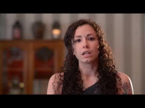 Lepší andělská kavárna na Žižkově