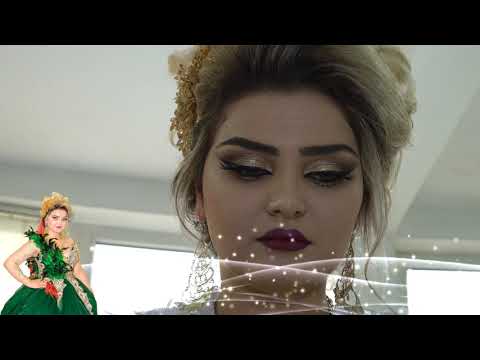 Kanagjegji Elhames 14.07.2021 Urim puliqi Lum Kosova - Studio bimi