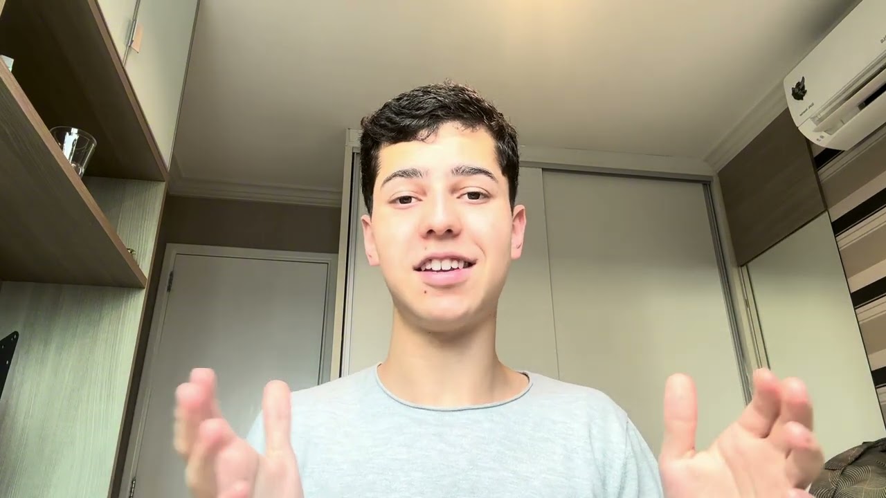 Como diminuir o uso do celular em 90%