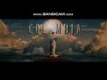Columbia Pictures 2010