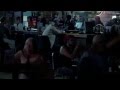 Jake Bugg - Broken (OFFICIAL MUSIC VIDEO HD)