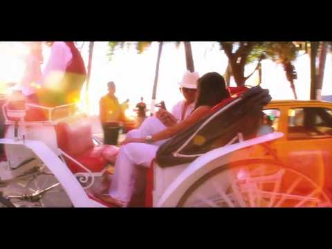 J Alvarez   Junto Al Amanecer  HD 2012