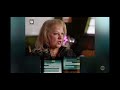 Central Intelligence 2016 End Credits TNT Live Channel