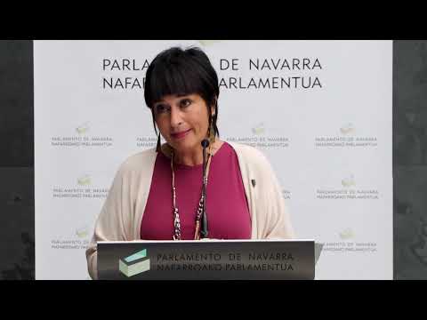 EH Bildu reclama al Gobierno de Navarra diálogo con los ayuntamientos afectados por las obras de Belate