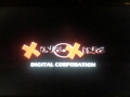 NWF Xing Xing WETA American Public TV 2010