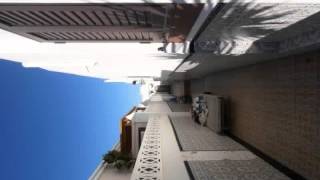 preview picture of video 'Alquiler Casa en San Bartolome de Lanzarote, Playa honda 600 eur/MES'