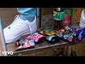 OnlyMoh Wagwan Official Music Video