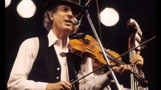 John Hartford, &quot;Back in the Goodle Days&quot;