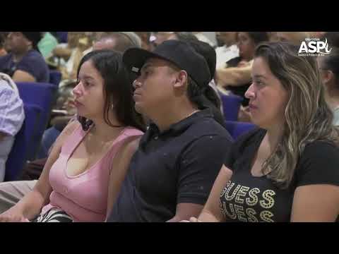 EN VIVO | 1er Celebración Familiar | Domingo, 07 de Diciembre de 2025