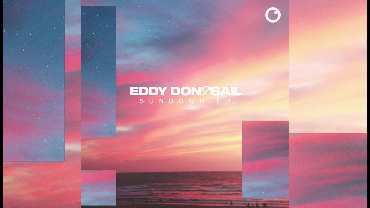 Eddy Don't Sail - Beautiful Dreamer