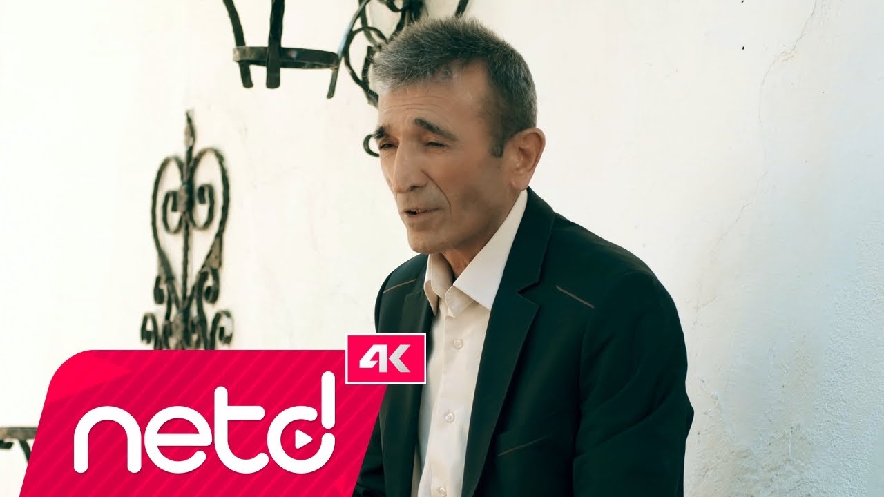 Levent Ünalan - Allah Verir Kula Canı