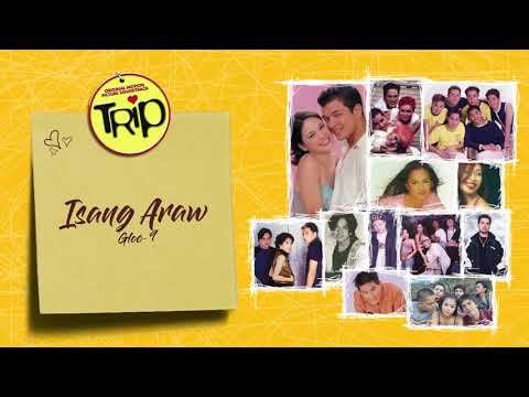 Video thumbnail for Isang Araw