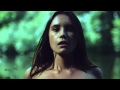 alt-J - Every Other Freckle (Official Video - Girl ...