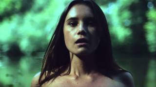 alt-J - Every Other Freckle (Official Video - Girl)