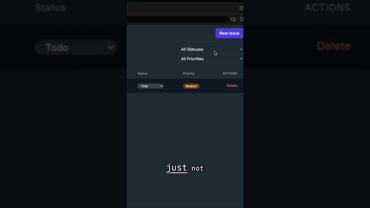 12 App Design Styles: Brutalism to Cyberpunk Showcase