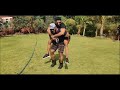 A DAY IN MY LIFE VLOG | Outdoor Workout Masti | Sangram Chougule