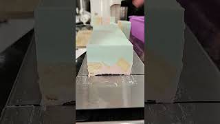 What's your other hobby, other than #boardgame?😊 I make soap🫧🫧 #shorts