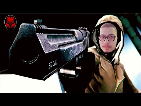 Graniti, "Vrasësi i Tmerrshëm" !! - Battlegrounds SHQIP | SHQIPGaming