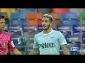 Serie A TIM | Highlights Udinese-Lazio 1-2