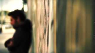 ☀The Beautified Project ☞ BLEAK (official)