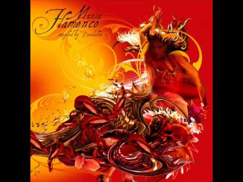 Azax Syndrom vs Abomination - Real Magic