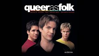Queer As Folk Season 1 Soundtrack Weightless - See Spot Run