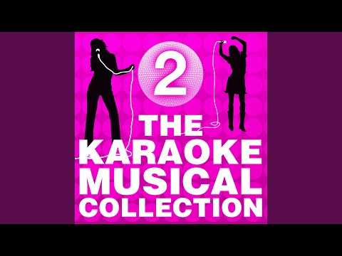 download lagu mp3 mp4 Shall We Dance Karaoke, download lagu Shall We Dance Karaoke gratis, unduh video klip Shall We Dance Karaoke