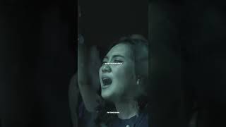Download lagu Tuhan Kupercaya - Symphony Worship Family #musicrohani mp3 Download lagu Tuhan Kupercaya - Symphony Worship Family #musicrohani mp3