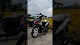Download lagu Modifikasi Mio Smile 🔥 #shorts #modifikasi #mio mp3 Download lagu Modifikasi Mio Smile 🔥 #shorts #modifikasi #mio mp3