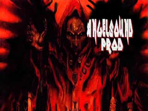 "Captaine charlie"Z!nox rem!x by @ng£l$oµndprod.