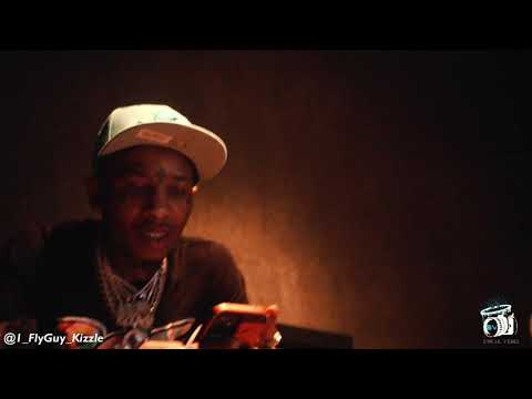 Video thumbnail -mi1qdEONBI