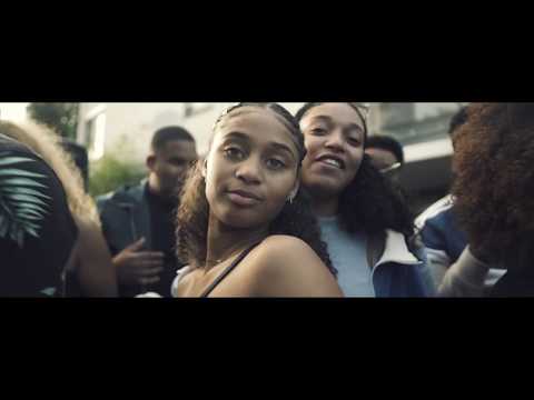 Figogang - Mamacita (Prod. MagicKnocker)