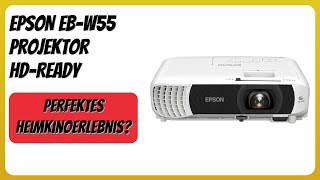 HD仕様レビュー