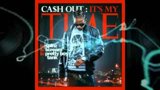 Cashing Out ft Future, Rick Ross, Wale, Meek Mill`