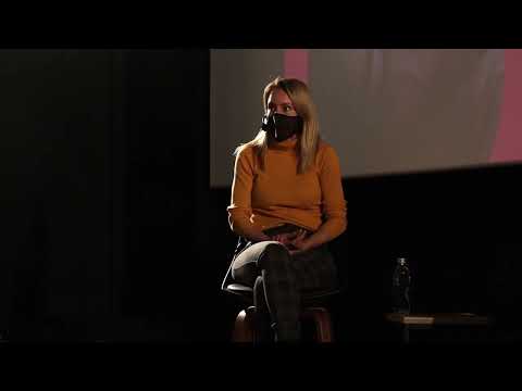 Premios DGA 2026 | Lista completa de ganadores