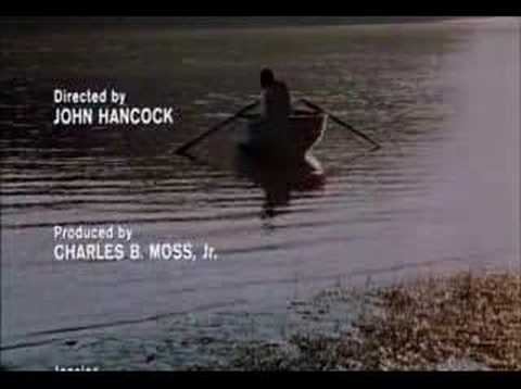 afbeelding Let's Scare Jessica to Death