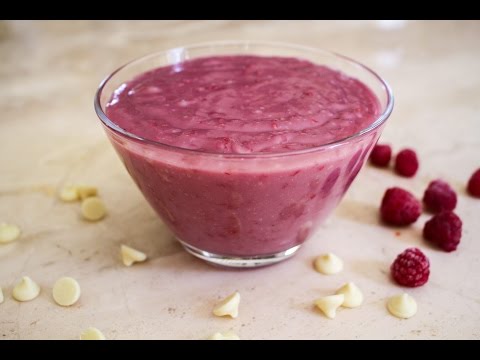 download lagu mp3 mp4 Raspberry Ganache, download lagu Raspberry Ganache gratis, unduh video klip Raspberry Ganache