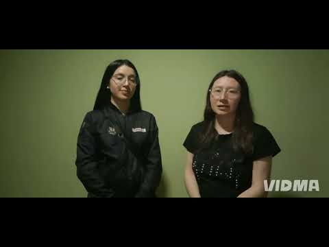 Acción Solidaria - Vereda Tasvita - Úmbita Boyacá 