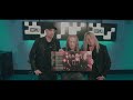 GOTTHARD - Stereo Crush Out Now!