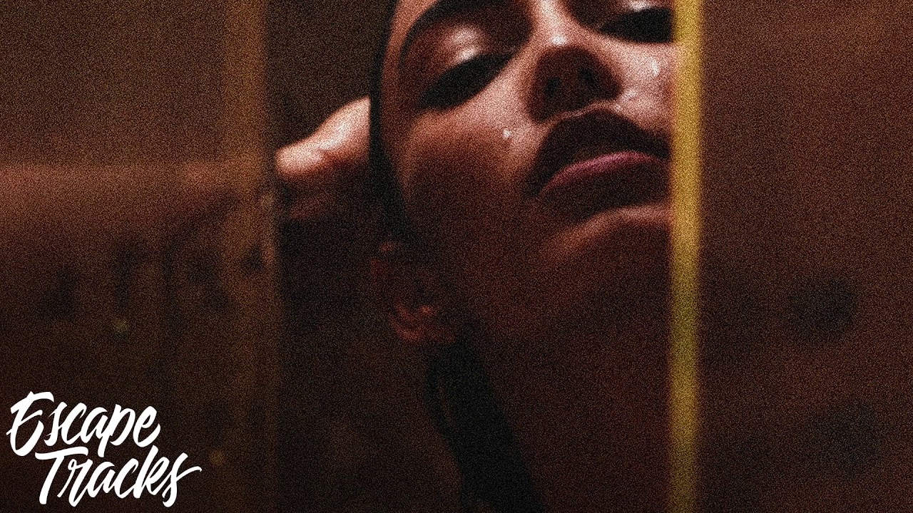 Sara Diamond - Stay a Little (Prod. Noah Barer & Austin Tecks)