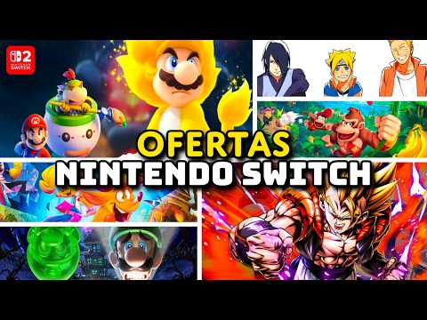 Paquete de Juegos de Acción y Aventura con un 85% de Descuento en la Tienda de PlayStation